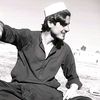 khoshi.sarak