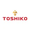 toshiko.ghemassage