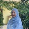 nasibah.munir