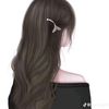 afiqah4457
