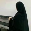 aluali2768