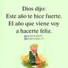 noemy_974