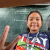 you_always15