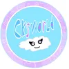 cks_world1