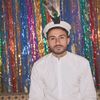 munawarbaltistani70