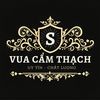 Vua Cẩm Thạch 2