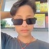 pardip____giri