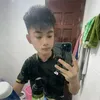 zanpao010