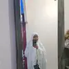 emaknya.anggun