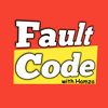 Fault Code With Hamza