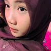 wnggjahat