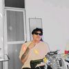 abner_braga21