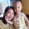 donna.ve5
