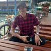 hoi.hn.nguyn88