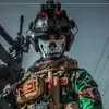 ابن الحشد