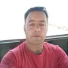 stefano7628