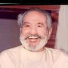 hur.shakeesindhi11011010