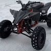 dirtbikerider20122
