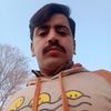 shahzadjani0804