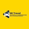 srtravel7