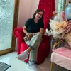 sonia.viduya