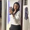 danii__882