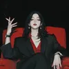 bleedingmoonlight