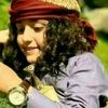 user4668024170812