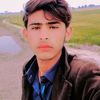 user48910883220813