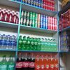 saqib.toor0