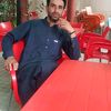 adil.baloch765