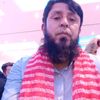 zaman.muslim