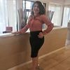 leticiaaltamirano866