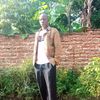 mayendegeorge123