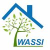 wassi.inmobiliaria
