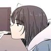 jinailu