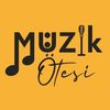 Müzik Ötesi