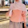 almay_02