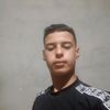 user2072878461743