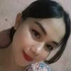 anindya92084