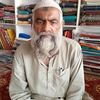 muhammadhanifm08