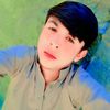 hamza.king0943