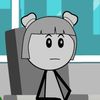 POEN Animation