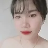 ploi_jmin