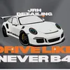 jrhdetailing