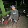 mbah_ndott276