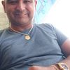 davidgonzalez1599