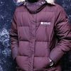 erickardo.mayindo4