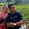 nafisah.encah