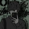 user9187261331414